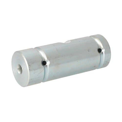 163781 | Center Arm Shaft | Ford 535 535 4400 4400 4500 4500 5100 5340 7100 |  | D1NN3N703A