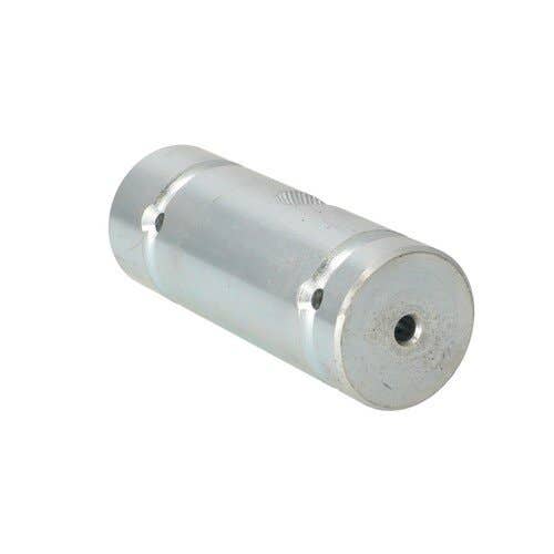 163781 | Center Arm Shaft | Ford 535 535 4400 4400 4500 4500 5100 5340 7100 |  | D1NN3N703A