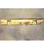 434920 | Center Bumper | New Holland C232 L218 L223 | | 84382146 434920 | Center Bumper | New Holland C232 L218 L223 | | 84382146