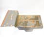 437113 | Center Cover | New Holland C175 C185 C190 L160 L170 L175 L180 L185 L190 LS160 LS170 LS180 LS180B LS185B LT185B LT190B | | 86633166 437113 | Center Cover | New Holland C175 C185 C190 L160 L170 L175 L180 L185 L190 LS160 LS170 LS180 LS180B LS185B LT185B LT190B | | 86633166