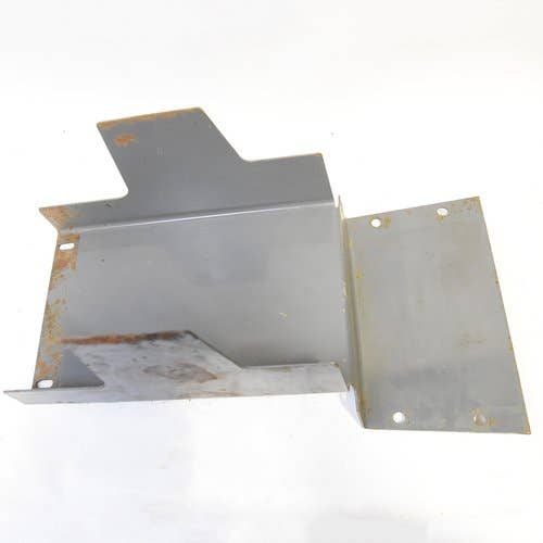 437113 | Center Cover | New Holland C175 C185 C190 L160 L170 L175 L180 L185 L190 LS160 LS170 LS180 LS180B LS185B LT185B LT190B |  | 86633166