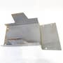 437113 | Center Cover | New Holland C175 C185 C190 L160 L170 L175 L180 L185 L190 LS160 LS170 LS180 LS180B LS185B LT185B LT190B | | 86633166 437113 | Center Cover | New Holland C175 C185 C190 L160 L170 L175 L180 L185 L190 LS160 LS170 LS180 LS180B LS185B LT185B LT190B | | 86633166