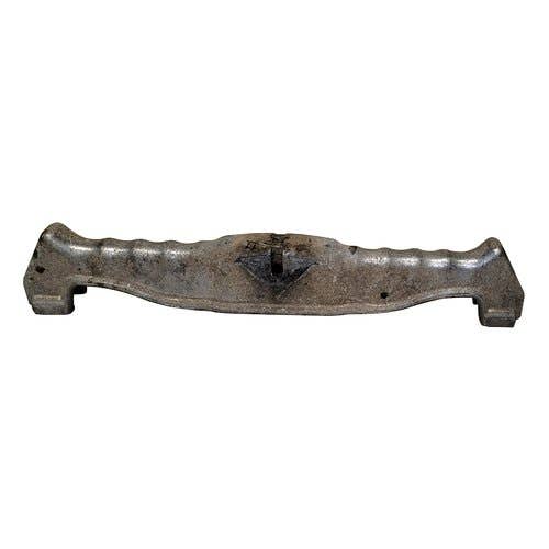 465301 | Center Crop Divider Crossbar | John Deere C6R C8R C12F C12R C16F C16R 606C 608 608C 612 612C 612FC 616 616C 706C 708C 708FC 712C 712FC |  | H234027 | H228919