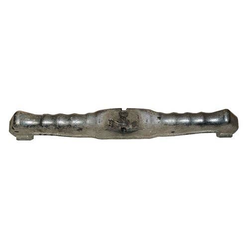 465301 | Center Crop Divider Crossbar | John Deere C6R C8R C12F C12R C16F C16R 606C 608 608C 612 612C 612FC 616 616C 706C 708C 708FC 712C 712FC |  | H234027 | H228919