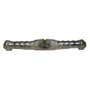 465301 | Center Crop Divider Crossbar | John Deere C6R C8R C12F C12R C16F C16R 606C 608 608C 612 612C 612FC 616 616C 706C 708C 708FC 712C 712FC | | H234027 | H228919 465301 | Center Crop Divider Crossbar | John Deere C6R C8R C12F C12R C16F C16R 606C 608 608C 612 612C 612FC 616 616C 706C 708C 708FC 712C 712FC | | H234027 | H228919