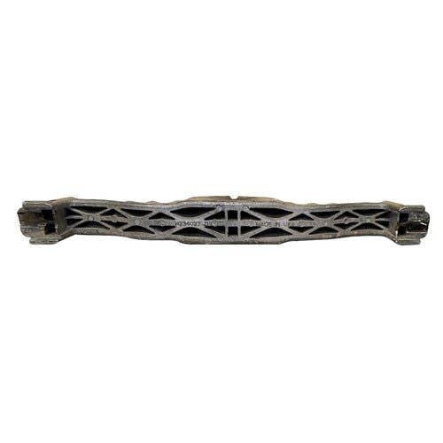 465301 | Center Crop Divider Crossbar | John Deere C6R C8R C12F C12R C16F C16R 606C 608 608C 612 612C 612FC 616 616C 706C 708C 708FC 712C 712FC |  | H234027 | H228919