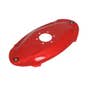 168004 | Center Disc | Capello Spartan 520 Spartan 610 | | DPM-000382 | E2-80003 168004 | Center Disc | Capello Spartan 520 Spartan 610 | | DPM-000382 | E2-80003
