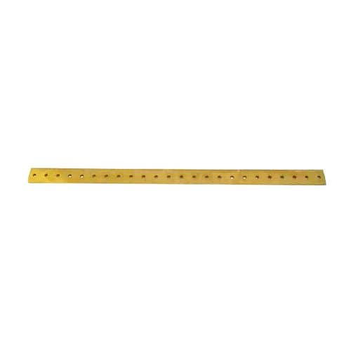 Center Dozer Blade Cutting Edge fits Case 1150C 1150B 1150C R41350 D47776 R47776 Center Dozer Blade Cutting Edge fits Case 1150C 1150B 1150C R41350 D47776 R47776