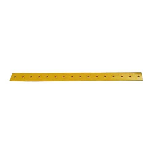 187403 | Center Dozer Blade Cutting Edge | Case 450 450 450B 450B 450C 450C |  | R57842 | R29741