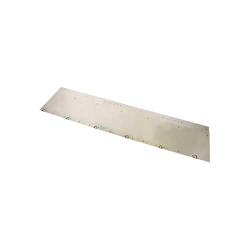 185422 | Center Feed Plate | John Deere 620F 630F 635F |  | AH214214 | AH164413
