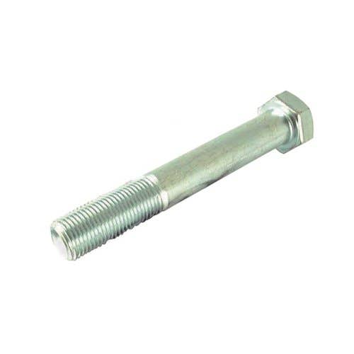 185145 | Center Flange Rim Bolt | Zetor 3320 3321 3340 3341 4320 4321 4340 4341 4712 4718 5011 5211 5213 5243 5245 5320 5321 5340 5341 5711 5718 5745 5748 6011 6045 6211 6245 6320 6321 6340 6341 6711 6718 6745 6748 6911 6945 7011 |  | 990398 | 990545