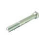 185145 | Center Flange Rim Bolt | Zetor 3320 3321 3340 3341 4320 4321 4340 4341 4712 4718 5011 5211 5213 5243 5245 5320 5321 5340 5341 5711 5718 5745 5748 6011 6045 6211 6245 6320 6321 6340 6341 6711 6718 6745 6748 6911 6945 7011 | | 990398 | 990545 185145 | Center Flange Rim Bolt | Zetor 3320 3321 3340 3341 4320 4321 4340 4341 4712 4718 5011 5211 5213 5243 5245 5320 5321 5340 5341 5711 5718 5745 5748 6011 6045 6211 6245 6320 6321 6340 6341 6711 6718 6745 6748 6911 6945 7011 | | 990398 | 990545