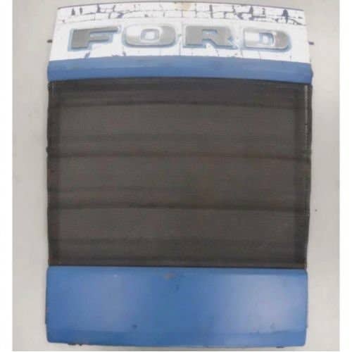 431729 | Center Grill | Ford TW10 TW20 |  | D8NN8A047BB