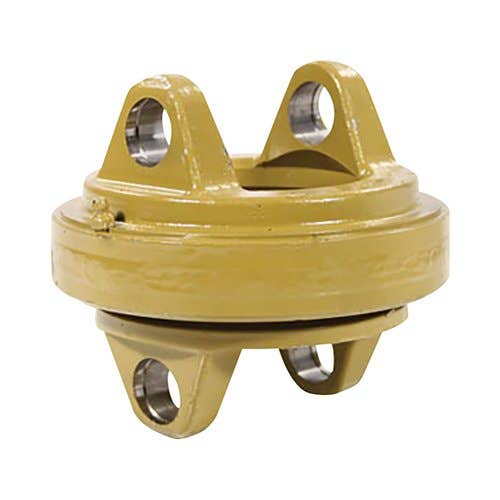 176369 | Center Housing  | 80° CV | John Deere 1018 | Land Pride RC35120 | New Holland D800 D1000 408 411 412 415 | Vermeer 504I 504L 504M 505L 505M 554XL 555XL 604K 604L 604M 604XL 605J 605K 605L 605M |  | AW26816 | 365722 | 853563 | 68771017 | W365722