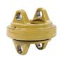 176369 | Center Housing | 80° CV | John Deere 1018 | Land Pride RC35120 | New Holland D800 D1000 408 411 412 415 | Vermeer 504I 504L 504M 505L 505M 554XL 555XL 604K 604L 604M 604XL 605J 605K 605L 605M | | AW26816 | 365722 | 853563 | 68771017 | W365722 176369 | Center Housing | 80° CV | John Deere 1018 | Land Pride RC35120 | New Holland D800 D1000 408 411 412 415 | Vermeer 504I 504L 504M 505L 505M 554XL 555XL 604K 604L 604M 604XL 605J 605K 605L 605M | | AW26816 | 365722 | 853563 | 68771017 | W365722