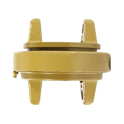 176369 | Center Housing  | 80° CV | John Deere 1018 | Land Pride RC35120 | New Holland D800 D1000 408 411 412 415 | Vermeer 504I 504L 504M 505L 505M 554XL 555XL 604K 604L 604M 604XL 605J 605K 605L 605M |  | AW26816 | 365722 | 853563 | 68771017 | W365722