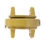 176369 | Center Housing | 80° CV | John Deere 1018 | Land Pride RC35120 | New Holland D800 D1000 408 411 412 415 | Vermeer 504I 504L 504M 505L 505M 554XL 555XL 604K 604L 604M 604XL 605J 605K 605L 605M | | AW26816 | 365722 | 853563 | 68771017 | W365722 176369 | Center Housing | 80° CV | John Deere 1018 | Land Pride RC35120 | New Holland D800 D1000 408 411 412 415 | Vermeer 504I 504L 504M 505L 505M 554XL 555XL 604K 604L 604M 604XL 605J 605K 605L 605M | | AW26816 | 365722 | 853563 | 68771017 | W365722