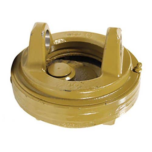 176369 | Center Housing  | 80° CV | John Deere 1018 | Land Pride RC35120 | New Holland D800 D1000 408 411 412 415 | Vermeer 504I 504L 504M 505L 505M 554XL 555XL 604K 604L 604M 604XL 605J 605K 605L 605M |  | AW26816 | 365722 | 853563 | 68771017 | W365722