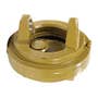 176369 | Center Housing | 80° CV | John Deere 1018 | Land Pride RC35120 | New Holland D800 D1000 408 411 412 415 | Vermeer 504I 504L 504M 505L 505M 554XL 555XL 604K 604L 604M 604XL 605J 605K 605L 605M | | AW26816 | 365722 | 853563 | 68771017 | W365722 176369 | Center Housing | 80° CV | John Deere 1018 | Land Pride RC35120 | New Holland D800 D1000 408 411 412 415 | Vermeer 504I 504L 504M 505L 505M 554XL 555XL 604K 604L 604M 604XL 605J 605K 605L 605M | | AW26816 | 365722 | 853563 | 68771017 | W365722