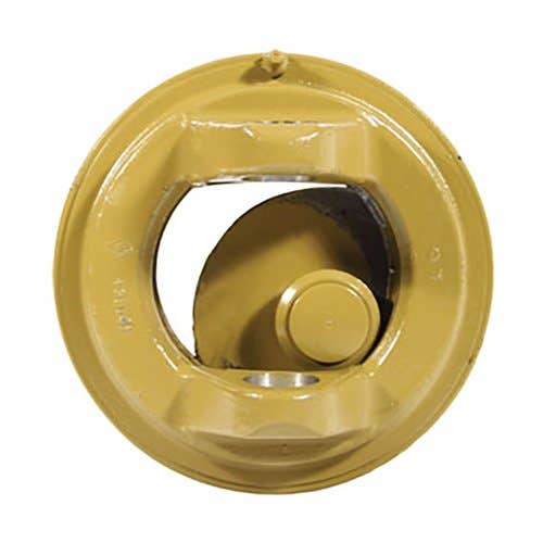 176369 | Center Housing  | 80° CV | John Deere 1018 | Land Pride RC35120 | New Holland D800 D1000 408 411 412 415 | Vermeer 504I 504L 504M 505L 505M 554XL 555XL 604K 604L 604M 604XL 605J 605K 605L 605M |  | AW26816 | 365722 | 853563 | 68771017 | W365722