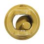 176369 | Center Housing | 80° CV | John Deere 1018 | Land Pride RC35120 | New Holland D800 D1000 408 411 412 415 | Vermeer 504I 504L 504M 505L 505M 554XL 555XL 604K 604L 604M 604XL 605J 605K 605L 605M | | AW26816 | 365722 | 853563 | 68771017 | W365722 176369 | Center Housing | 80° CV | John Deere 1018 | Land Pride RC35120 | New Holland D800 D1000 408 411 412 415 | Vermeer 504I 504L 504M 505L 505M 554XL 555XL 604K 604L 604M 604XL 605J 605K 605L 605M | | AW26816 | 365722 | 853563 | 68771017 | W365722