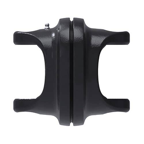 191493 | Center Housing | John Deere 330 330 435 435 447 447 457 467 535 547 557 567 |  | W5503545DS | 87791024 | AE73340 | PM550-3545 | D355545 | W5503545