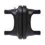 191493 | Center Housing | John Deere 330 330 435 435 447 447 457 467 535 547 557 567 | | W5503545DS | 87791024 | AE73340 | PM550-3545 | D355545 | W5503545 191493 | Center Housing | John Deere 330 330 435 435 447 447 457 467 535 547 557 567 | | W5503545DS | 87791024 | AE73340 | PM550-3545 | D355545 | W5503545