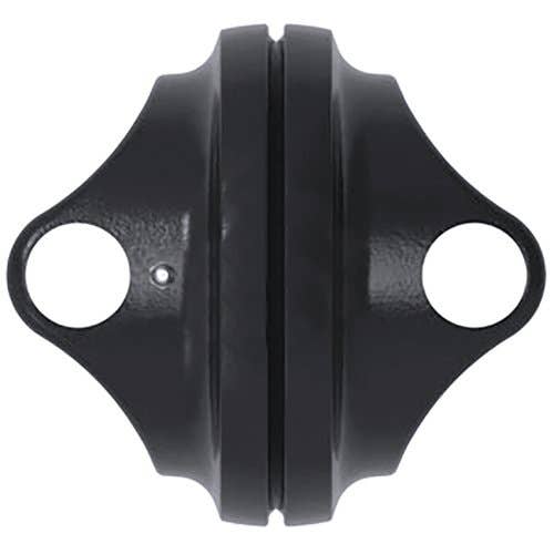 191493 | Center Housing | John Deere 330 330 435 435 447 447 457 467 535 547 557 567 |  | W5503545DS | 87791024 | AE73340 | PM550-3545 | D355545 | W5503545