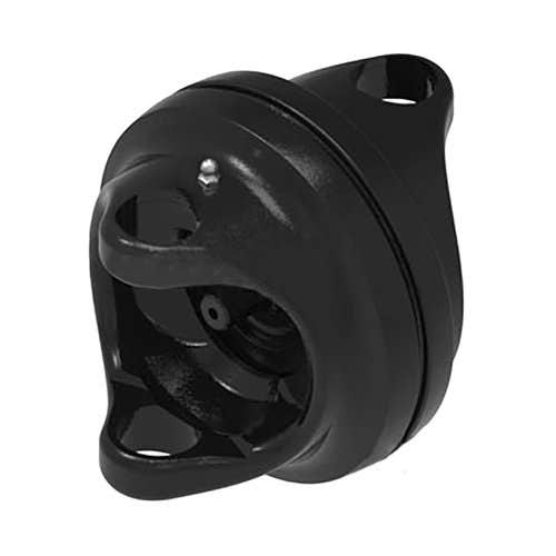 191484 | Center Housing | John Deere 468 468 Sillage Special 568 |  | AE43558 | AE48992 | AE50746 | AE73558 | AFH202157 | PM550-3540 | AE46241