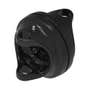 191484 | Center Housing | John Deere 468 468 Sillage Special 568 | | AE43558 | AE48992 | AE50746 | AE73558 | AFH202157 | PM550-3540 | AE46241 191484 | Center Housing | John Deere 468 468 Sillage Special 568 | | AE43558 | AE48992 | AE50746 | AE73558 | AFH202157 | PM550-3540 | AE46241