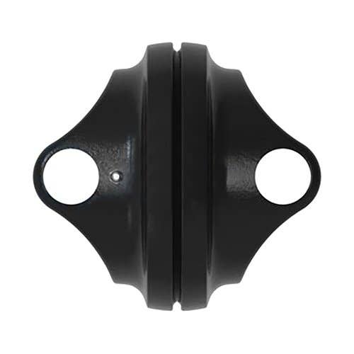 191484 | Center Housing | John Deere 468 468 Sillage Special 568 |  | AE43558 | AE48992 | AE50746 | AE73558 | AFH202157 | PM550-3540 | AE46241
