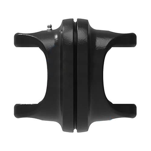 191484 | Center Housing | John Deere 468 468 Sillage Special 568 |  | AE43558 | AE48992 | AE50746 | AE73558 | AFH202157 | PM550-3540 | AE46241