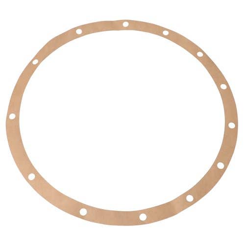 Center Housing To Rear Axle Housing Gasket fits Ford 800 801 811 820 821 840 841 850 851 860 861 871 881 4000 4030 4031 4120 4121 4130 4140 NDA4036A Center Housing To Rear Axle Housing Gasket fits Ford 800 801 811 820 821 840 841 850 851 860 861 871 881 4000 4030 4031 4120 4121 4130 4140 NDA4036A
