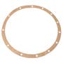 112051 | Center Housing To Rear Axle Housing Gasket | Ford 800 801 811 820 821 840 841 850 851 860 861 871 881 1800 1801 1811 1811 1821 1841 1841 1871 1871 1881 2030 4000 4030 4031 4040 4040 4120 4121 4130 4131 4140 4140 4140 | | NDA4036A 112051 | Center Housing To Rear Axle Housing Gasket | Ford 800 801 811 820 821 840 841 850 851 860 861 871 881 1800 1801 1811 1811 1821 1841 1841 1871 1871 1881 2030 4000 4030 4031 4040 4040 4120 4121 4130 4131 4140 4140 4140 | | NDA4036A