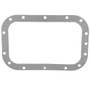 112152 | Center Housing To Transmission Case Gasket | Ford 2N 8N 9N | | 9N4662 112152 | Center Housing To Transmission Case Gasket | Ford 2N 8N 9N | | 9N4662