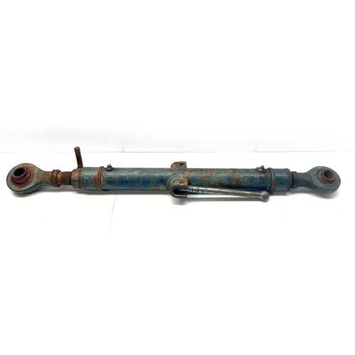 433786 | Center Link Assemblly | Kubota L2900 L3010 L3300 L3410 |  | 35240-71103