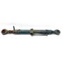 433786 | Center Link Assemblly | Kubota L2900 L3010 L3300 L3410 | | 35240-71103 433786 | Center Link Assemblly | Kubota L2900 L3010 L3300 L3410 | | 35240-71103