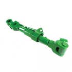 159792 | Center Link Assembly - Category 4 | John Deere 8130 8225R 8230 8235R 8245R 8260R 8270R 8285R 8295R 8310R 8310RT 8320R 8320RT 8330 8335R 8335RT 8345R 8345RT 8360R 8370R 8370RT 8430 8530 | | RE278964 | R710680 | RE280348