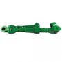 159792 | Center Link Assembly - Category 4 | John Deere 8130 8225R 8230 8235R 8245R 8260R 8270R 8285R 8295R 8310R 8310RT 8320R 8320RT 8330 8335R 8335RT 8345R 8345RT 8360R 8370R 8370RT 8430 8530 | | RE278964 | R710680 | RE280348 159792 | Center Link Assembly - Category 4 | John Deere 8130 8225R 8230 8235R 8245R 8260R 8270R 8285R 8295R 8310R 8310RT 8320R 8320RT 8330 8335R 8335RT 8345R 8345RT 8360R 8370R 8370RT 8430 8530 | | RE278964 | R710680 | RE280348