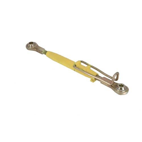 Center Link Assembly fits John Deere 300B 301A 302 302A 401B 401C 301 401 401D 1020 1520 2020 2440 2640 300B 301A 302 302A 401B 401C 301 401 AT20863 Center Link Assembly fits John Deere 300B 301A 302 302A 401B 401C 301 401 401D 1020 1520 2020 2440 2640 300B 301A 302 302A 401B 401C 301 401 AT20863