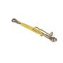 164847 | Center Link Assembly | John Deere 300B 300B 301 301 301A 301A 302 302 302A 302A 401 401 401B 401B 401C 401C 401D 401D 1020 1520 2020 2020 2440 2640 | | AT20863 164847 | Center Link Assembly | John Deere 300B 300B 301 301 301A 301A 302 302 302A 302A 401 401 401B 401B 401C 401C 401D 401D 1020 1520 2020 2020 2440 2640 | | AT20863