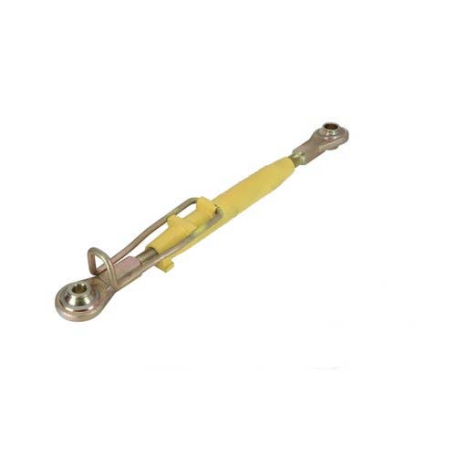 164847 | Center Link Assembly | John Deere 300B 300B 301 301 301A 301A 302 302 302A 302A 401 401 401B 401B 401C 401C 401D 401D 1020 1520 2020 2020 2440 2640 |  | AT20863