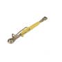 164847 | Center Link Assembly | John Deere 300B 300B 301 301 301A 301A 302 302 302A 302A 401 401 401B 401B 401C 401C 401D 401D 1020 1520 2020 2020 2440 2640 | | AT20863 164847 | Center Link Assembly | John Deere 300B 300B 301 301 301A 301A 302 302 302A 302A 401 401 401B 401B 401C 401C 401D 401D 1020 1520 2020 2020 2440 2640 | | AT20863