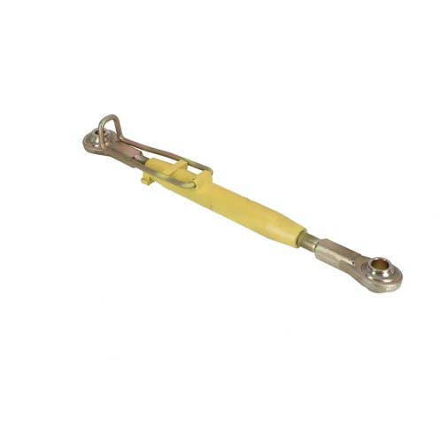 164847 | Center Link Assembly | John Deere 300B 300B 301 301 301A 301A 302 302 302A 302A 401 401 401B 401B 401C 401C 401D 401D 1020 1520 2020 2020 2440 2640 |  | AT20863