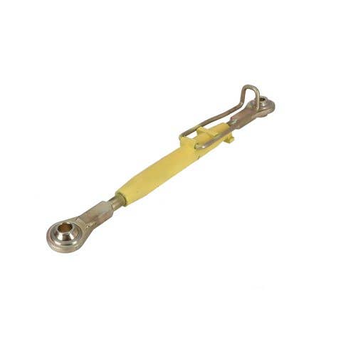 164847 | Center Link Assembly | John Deere 300B 300B 301 301 301A 301A 302 302 302A 302A 401 401 401B 401B 401C 401C 401D 401D 1020 1520 2020 2020 2440 2640 |  | AT20863