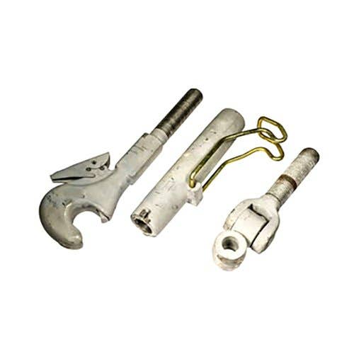 170299 | Center Link Assembly | John Deere 4000 4020 4230 4240 4320 4430 4440 8430 |  | RE44560