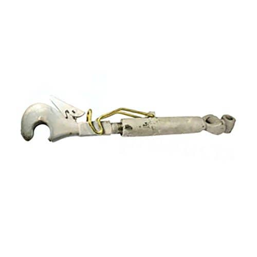 170299 | Center Link Assembly | John Deere 4000 4020 4230 4240 4320 4430 4440 8430 |  | RE44560