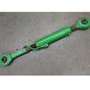 499764 | Center Link Assembly | John Deere 6110 6110L 6120 6120L 6200 6200L 6210 6210L 6215 6220 6220L 6300 6300L 6310 6310L 6310S 6320 6320L 6400 6400L 6403 6405 6410 6410 6410L 6410S 6415 6420 6420L 6420S 6500 6500 6500L 6510 | | AL159873 | AL78064 499764 | Center Link Assembly | John Deere 6110 6110L 6120 6120L 6200 6200L 6210 6210L 6215 6220 6220L 6300 6300L 6310 6310L 6310S 6320 6320L 6400 6400L 6403 6405 6410 6410 6410L 6410S 6415 6420 6420L 6420S 6500 6500 6500L 6510 | | AL159873 | AL78064