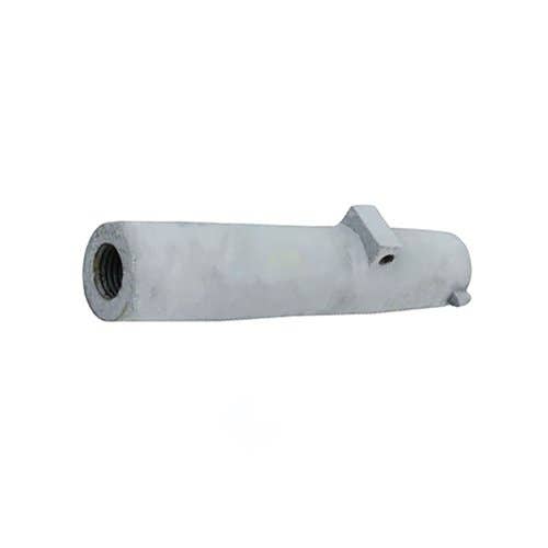 170288 | Center Link Body | John Deere 2510 2520 3010 3020 4000 4010 4020 4020 4030 4230 4520 5010 5020 |  | R47524 | R26811