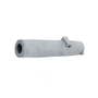 170288 | Center Link Body | John Deere 2510 2520 3010 3020 4000 4010 4020 4020 4030 4230 4520 5010 5020 | | R47524 | R26811 170288 | Center Link Body | John Deere 2510 2520 3010 3020 4000 4010 4020 4020 4030 4230 4520 5010 5020 | | R47524 | R26811